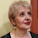  ,   , 58 ,   c 