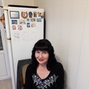  ,   , 53 ,     , c 