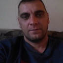 ���������� �������, ���� ������� ���� �����, 43 ����, ������������ ��� ������, ����� � ���������, c�������� ���������