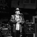  ,   Alexander, 57 ,   ,   