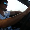  -,   , 35 ,   ,   , c 