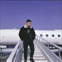 ���������� �����-���������, ���� ������� ����, 27 ���, ������������ ��� ������, ����� � ���������