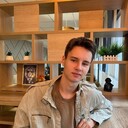 ���������� ������, ���� ����� �������, 25 ���, ������������ ��� ������, ����� � ���������