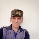  ,   , 57 ,   ,   , c 