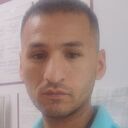  Kanghwa,   Abdu__Li, 31 ,   ,   , c , 