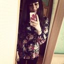 ���������� ����, ���� ������� Diana, 30 ���, ������������ ��� ������, ����� � ���������, c�������� ���������