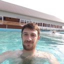 ���������� ������, ���� ������� ���� �������, 40 ���, ������������ ��� ������, ����� � ���������, c�������� ���������