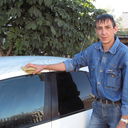  ,   , 51 ,  