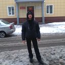  ,   , 41 ,   ,   , c 