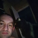 ���������� ����������, ���� ������� �������, 41 ���, ������������ ��� ������, ����� � ���������, c�������� ���������, ���������