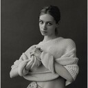 ���������� ������, ���� ������� �����, 23 ����, ������������ ��� ������, ����� � ���������