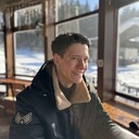 ���������� �������, ���� ����� ������, 23 ����, ������������ ��� ������, ����� � ���������