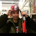  ,   , 25 ,   ,   , 