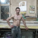 ���������� �������, ���� ������� �������, 37 ���, ������������ ��� ������