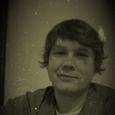  ,   Sergey, 39 ,   ,   , c 