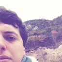 ���������� ����, ���� ������� ����, 30 ���, ������������ ��� ������, ����� � ���������