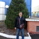  ,   , 61 ,   ,   , c , 