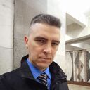  ,   Leo, 38 ,   ,   