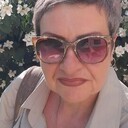 ���������� �����������, ���� ������� ��������, 60 ���, ������������ ��� c�������� ���������