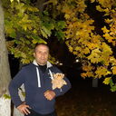  ,   , 59 ,   ,   , c , 