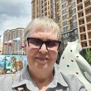  ,   , 70 ,   c , 