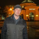  ,   , 45 ,     , c 