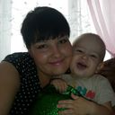 ���������� �������, ���� ������� NASTENA, 40 ���, ������������ ��� ������, ����� � ���������, c�������� ���������