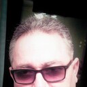 ���������� ������, ���� ������� ����, 56 ���, ������������ ��� ������, ����� � ���������, c�������� ���������