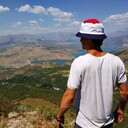 ���������� �������, ���� ������� Asatbek, 35 ���, ������������ ��� ������, ����� � ���������