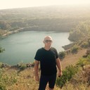  ,   , 33 ,   ,   , c 