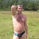 ���������� �����, ���� ������� ������� 777, 38 ���, ������������ ��� ������