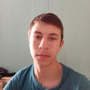 ���������� ���, ���� ������� ����, 27 ���, ������������ ��� ������, ����� � ���������