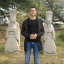  Mosbach,   , 36 ,   ,   