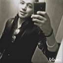 ���������� ���������, ���� ������� ���, 31 ���, ������������ ��� ������, ����� � ���������, c�������� ���������