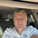  ,   , 52 ,   c 