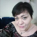 ���������� ���������, ���� ������� ��������, 42 ����, ������������ ��� ���������