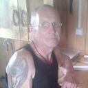  ,   , 52 ,   c , 