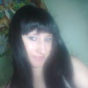  ,   ALENA, 34 ,     , c 