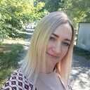  ,   , 51 ,   ,   , 