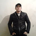  ,   SUHROB, 34 ,   ,   , c 