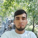 ���������� �����������, ���� ����� ������, 25 ���, ������������ ��� ������, ����� � ���������