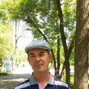  -,   , 57 ,   ,   , c , 