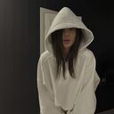 ���������� �����������, ���� ������� ���, 26 ���, ������������ ��� ������, ����� � ���������, ���������