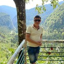 ���������� ���������� �����, ���� ������� ����, 40 ���, ������������ ��� ������, ����� � ���������