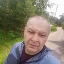  ,   , 51 ,   ,   , c , 