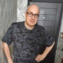 ���������� �����������, ���� ������� ������, 49 ���, ������������ ��� ������, ����� � ���������