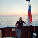 ���������� ������-��-����, ���� ����� Danil, 24 ����, ������������ ��� ������, ����� � ���������, c�������� ���������