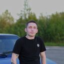  ,   , 26 ,   ,   , c , 