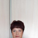  ,   , 67 ,     , c 