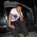 ���������� ������, ���� ������� �����, 43 ����, ������������ ��� ������, ����� � ���������, c�������� ���������